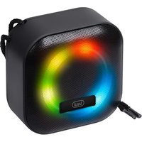 Trevi XR 8A12 - Vocero