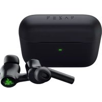 Hammerhead Pro HyperSpeed RAZER