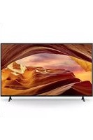 SONY KD-75X75WL - Телевизор