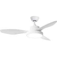 Notice SPC CONFORTO DC LITE 2 Ventilador