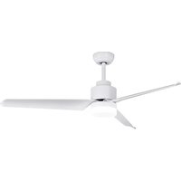 Notice SPC CONFORTO DC MAX 2 Ventilador