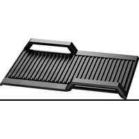 GAGGENAU CA052300 - Cuisinière