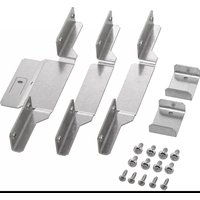 Notice GAGGENAU RA097600 55