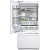 RB492701 GAGGENAU