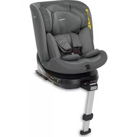 Iturn i-Size Foppapedretti