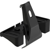 Notice THULE KIT 145356 Portaequipajes