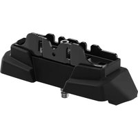 Notice THULE KIT 187018 Portaequipajes