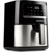 Friggisano 4.5 G3 Ferrari