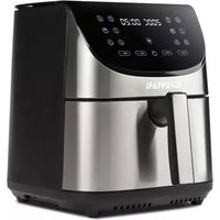 Friggisano XXL G3 Ferrari