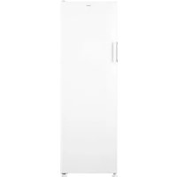 VR1682W INVENTUM