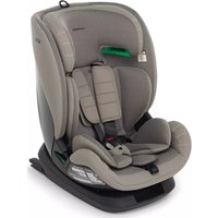 Pitstop i-Size Foppapedretti