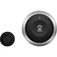 Notice GAGGENAU CA060300 Sporák