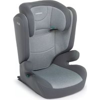 Time i-Size Foppapedretti