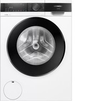 Notice SIEMENS WG44G2140 Lave-linge