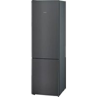 SIEMENS KG39EAXBA - Frigorifero