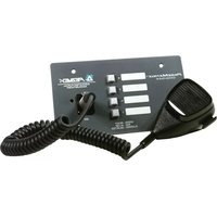 PageMatrix MediaMatrix