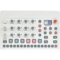 Model: Samples Elektron