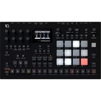 Analog Rytm MKII Elektron