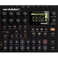 Elektron Digitakt - Instrument de musique