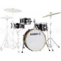 Notice YAMAHA STAGE CUSTOM HIP Instrument de musique