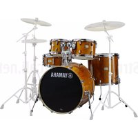 Notice YAMAHA SBP0F5HA Instrument de musique