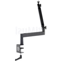 Wave Mic Arm LP ELGATO