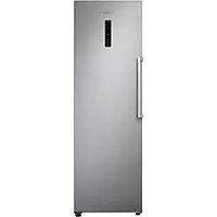 SAMSUNG RR39M7540SA - Chladnička