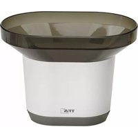 TFA VIEW 30.3802.02 - Wetterstation