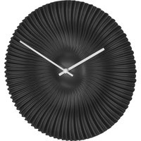 Notice TFA ROKOKO 60.3520.01 Horloge