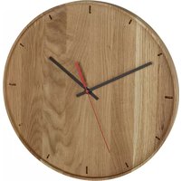 Notice TFA 60.3070.01 Horloge