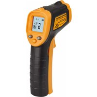 TFA RAY LIGHT 31.1143.13 - Niet gecategoriseerd