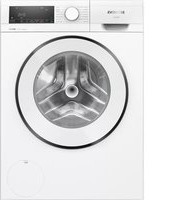 Notice SIEMENS WG42G101FR Lave-linge