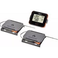 BBQ VIEW 14.1514.10 TFA