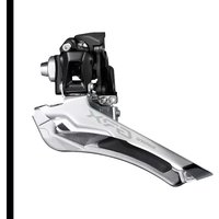 Notice SHIMANO FD-RX400-F Vélo