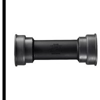 Notice SHIMANO SM-BB71-41C Composant de vélo