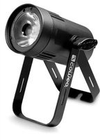 Notice Cameo Q SPOT 15 RGBW Oświetlenie