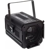 Notice Varytec THEATER SPOT 650/1000 PC Éclairage