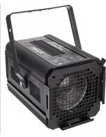 Notice Varytec THEATER SPOT 650/1000 FRESNEL Éclairage