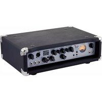 Toneman 300 Evo III Ashdown Engineering