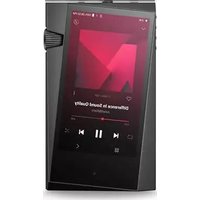 A&norma SR35 ASTELL KERN