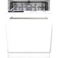 LVFI1249EW TELEFUNKEN