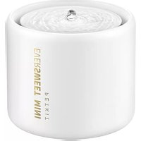 Petkit Eversweet 5 Mini - Distributeur d'eau