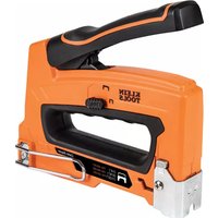 Klein Tools 450-100 - Agrafeuse
