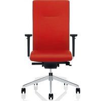 ZÜCO Cubo Classic - Chaise de bureau