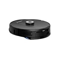 Proscenic M8 PRO - 掃除機