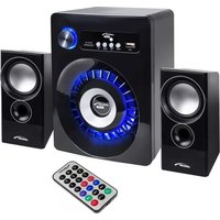 Audiocore AC910 - Système home cinéma