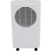 Notice Saneo 2347 Dehumidifier
