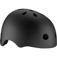 Leatt DBX 1.0 URBAN - Accessoire de vélo