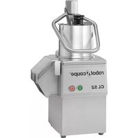 Robot Coupe CL 52 E - Robot ménager