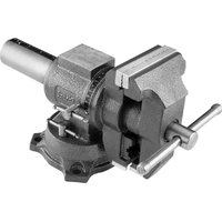 Notice NEO tools 35-030 Étau d'atelier